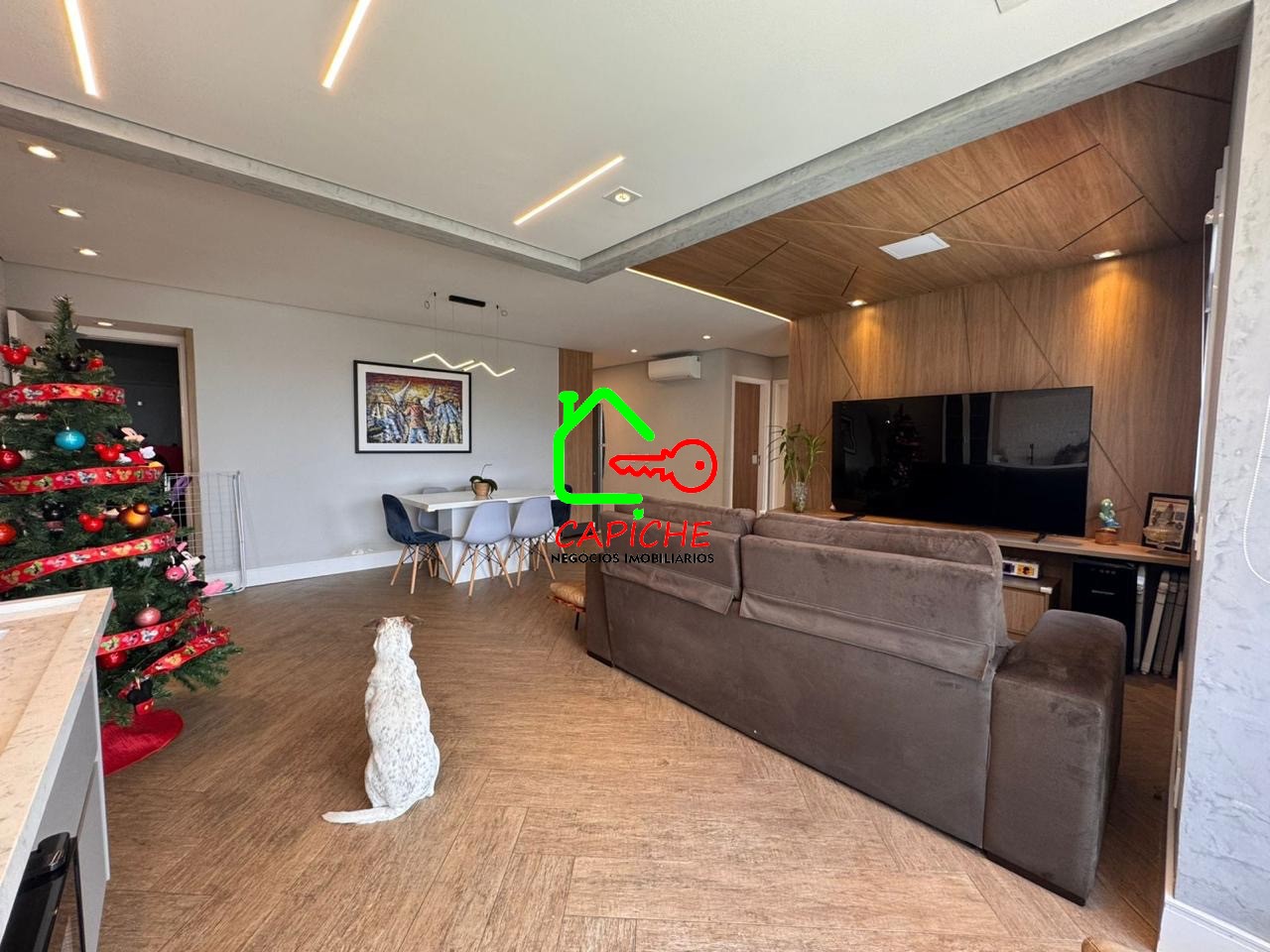 Apartamento, 2 quartos, 76 m² - Foto 26