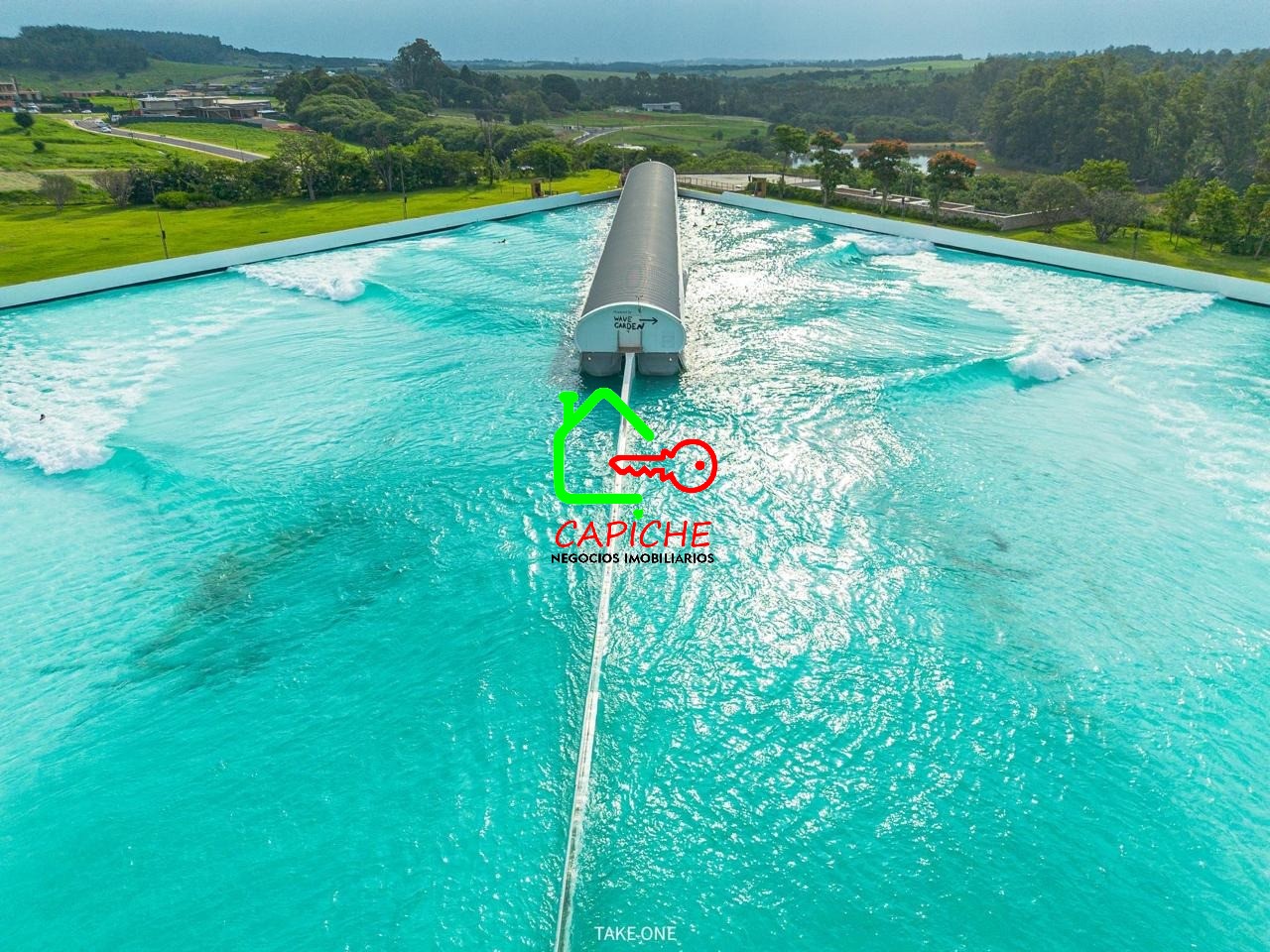 Casa de Condomínio, 5 quartos - Foto 78