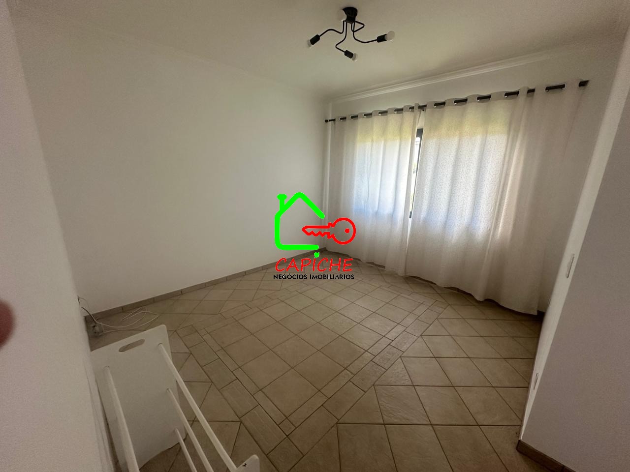 Casa de Condomínio, 3 quartos - Foto 26