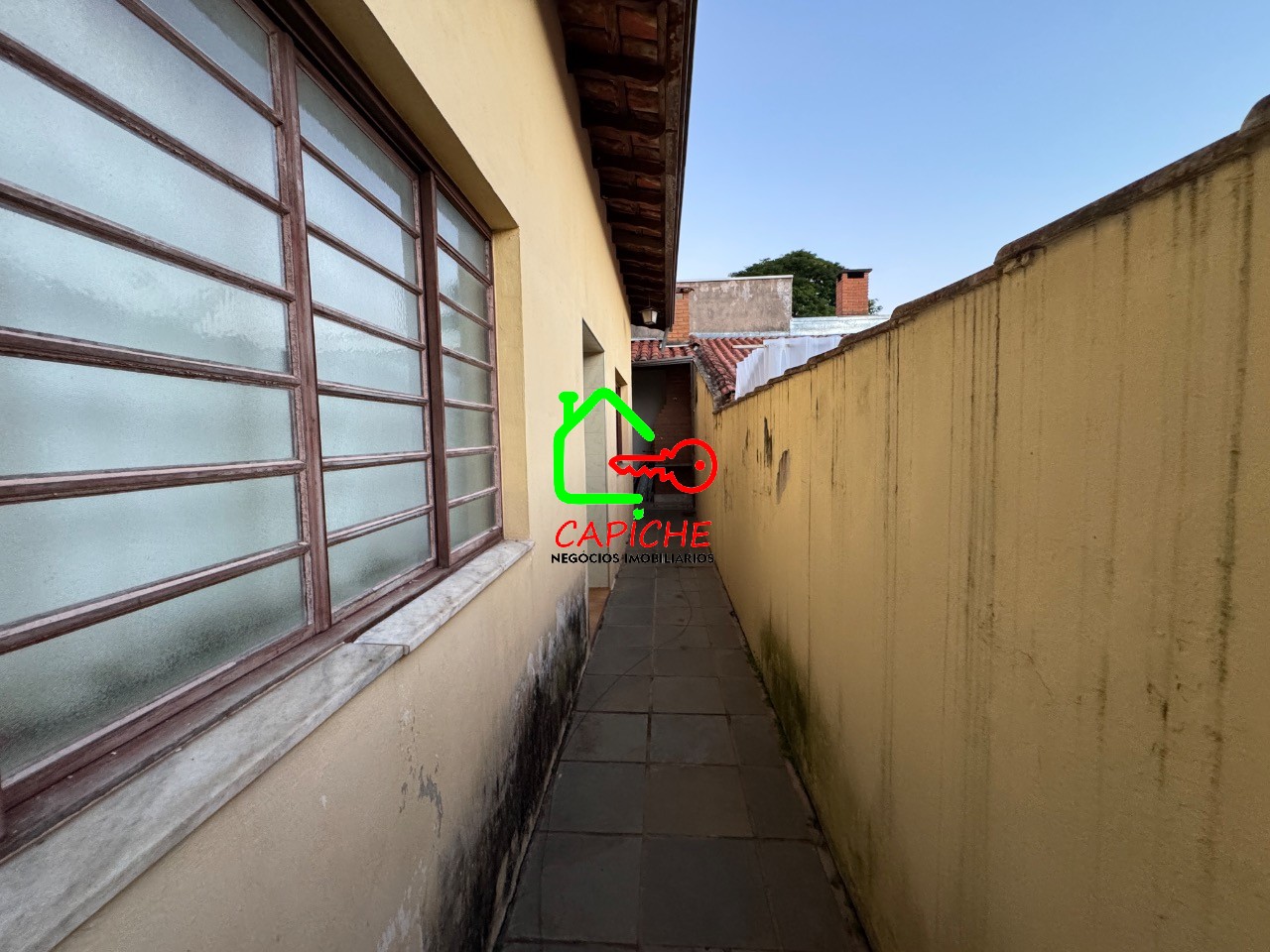 Casa, 2 quartos - Foto 17