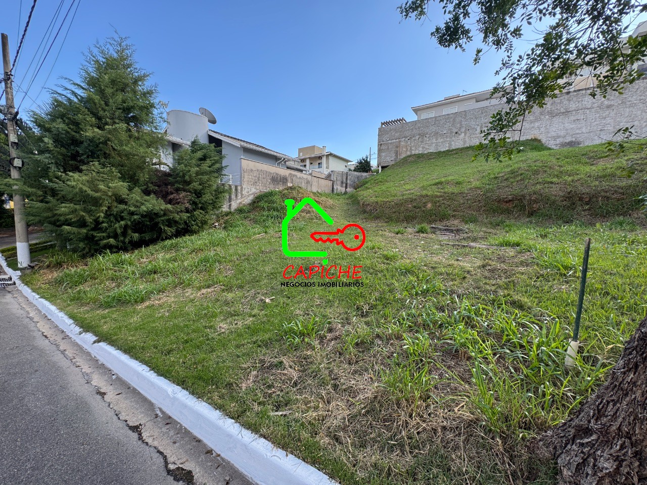 Terreno, 450 m² - Foto 5