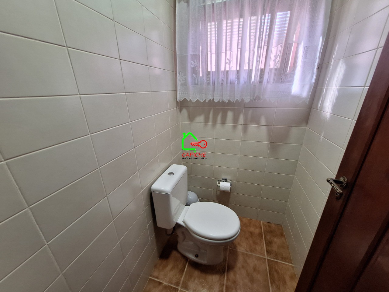 Chácara, 4 quartos - Foto 23