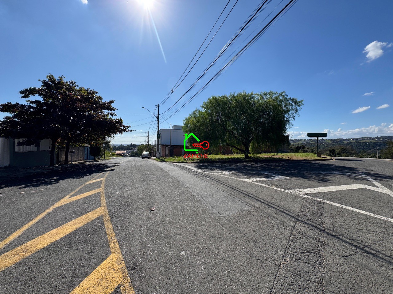 Terreno, 250 m² - Foto 6