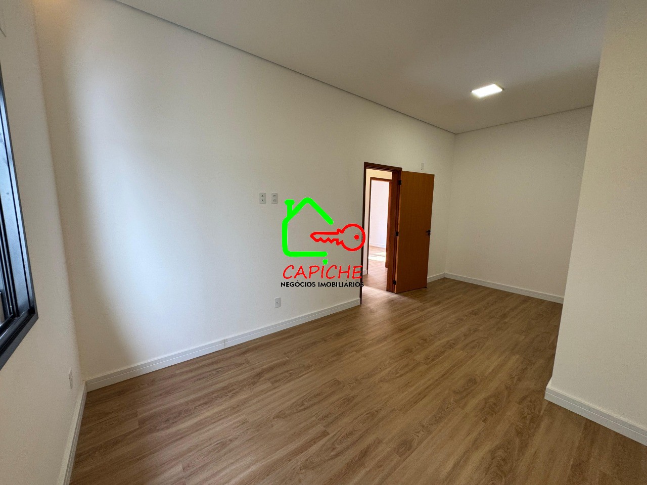 Casa, 3 quartos - Foto 17