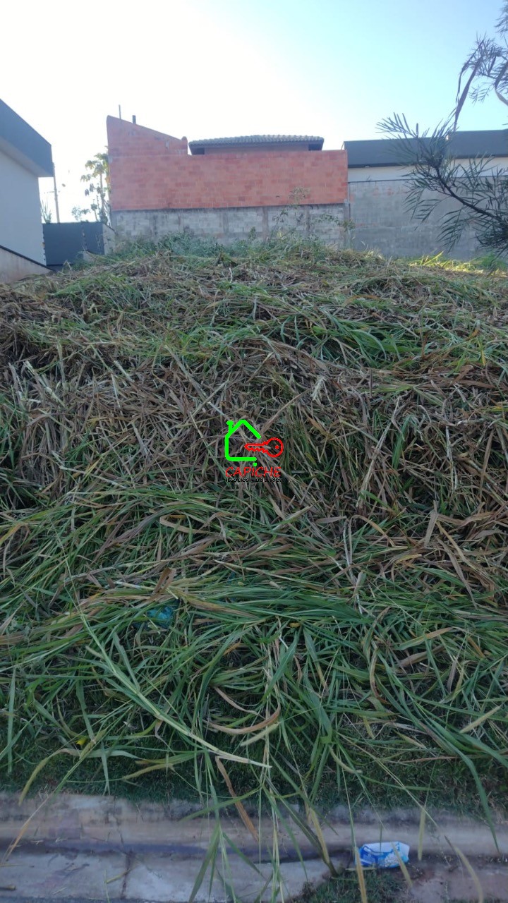 Terreno à venda, 250m² - Foto 1