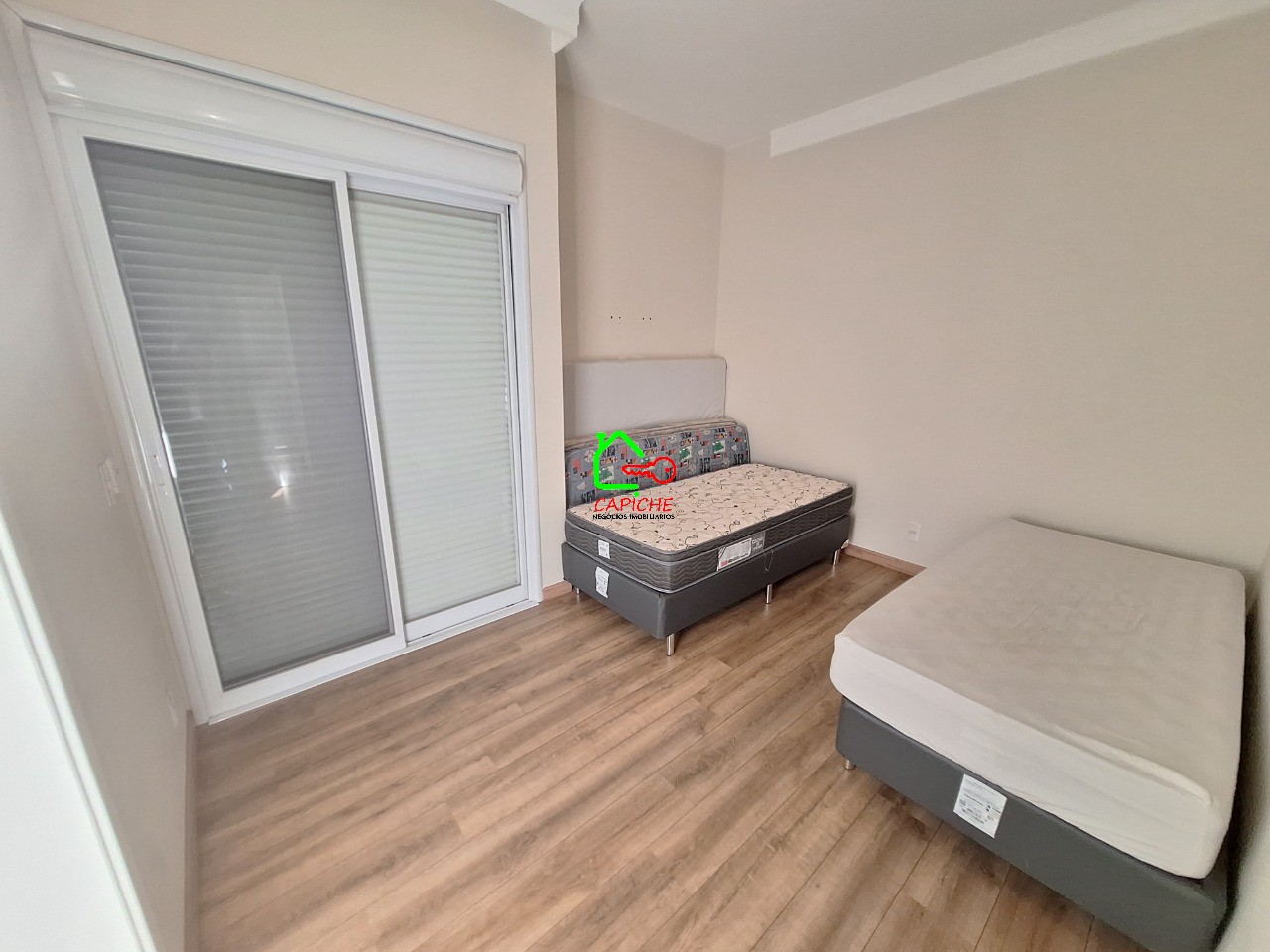 Casa de Condomínio, 3 quartos - Foto 24