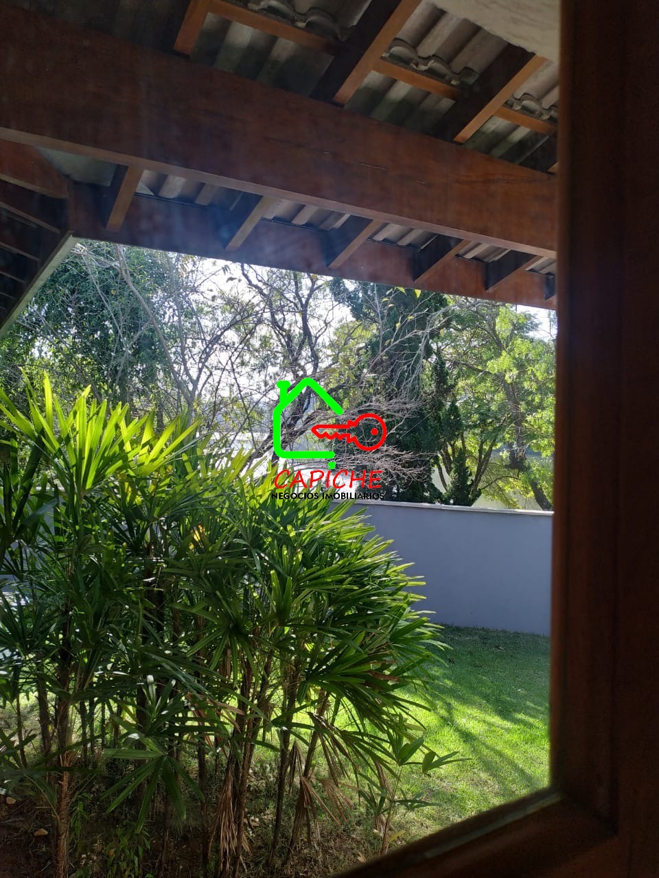 Casa de Condomínio, 3 quartos - Foto 28