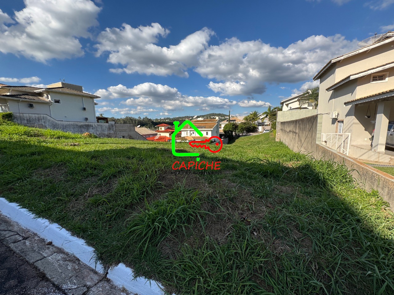 Terreno, 450 m² - Foto 6