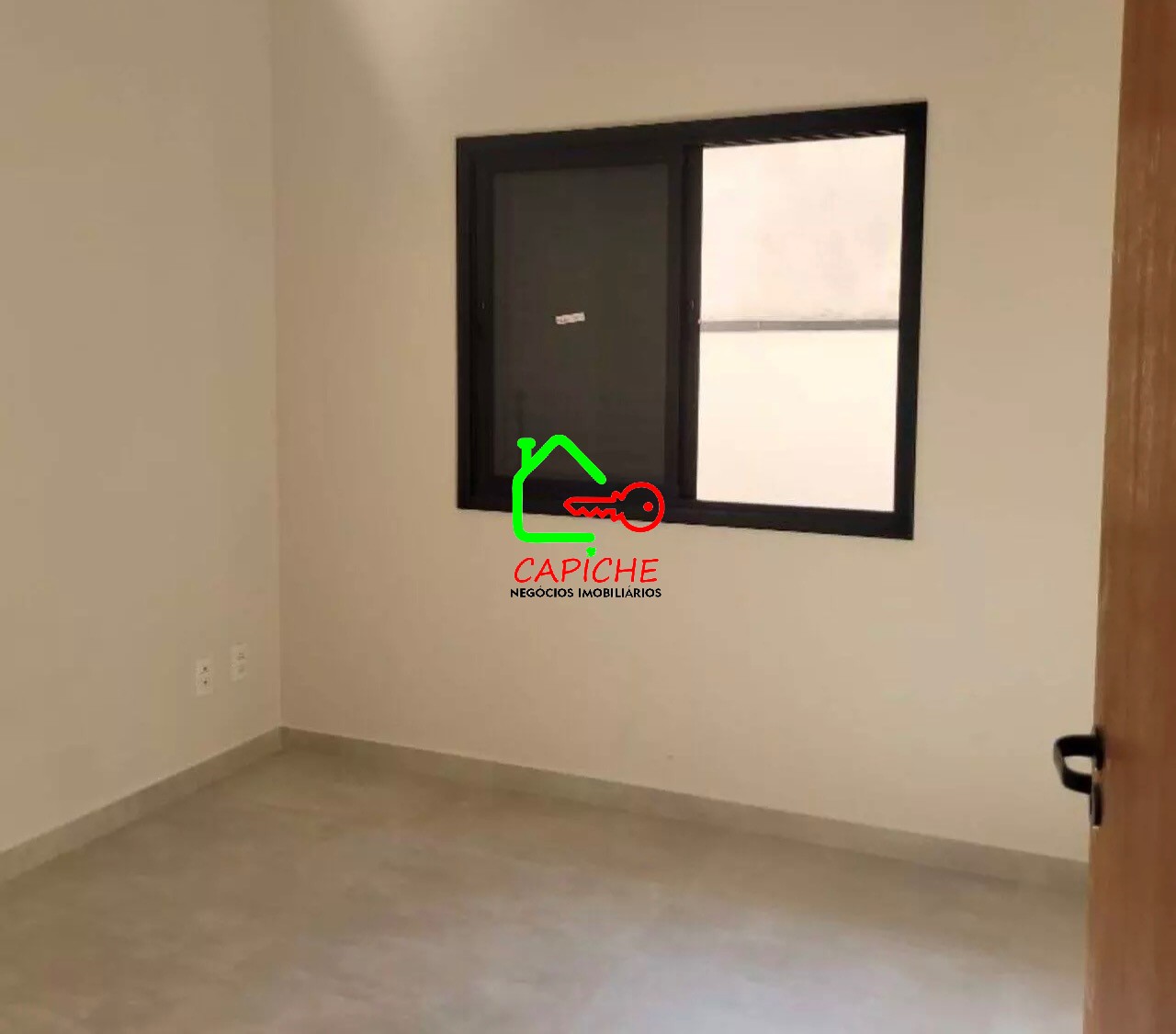 Casa à venda com 3 quartos - Foto 9