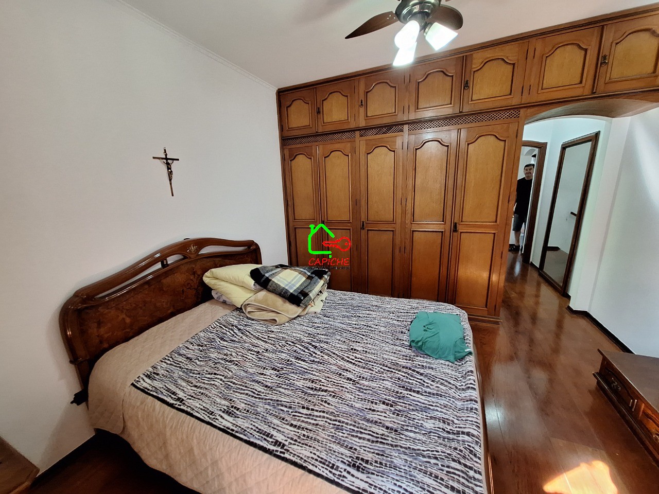 Chácara, 4 quartos - Foto 39