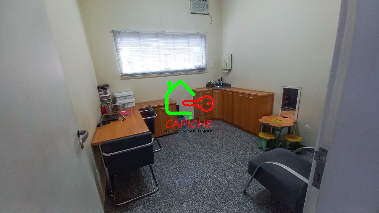 Prédio Inteiro - Foto 16