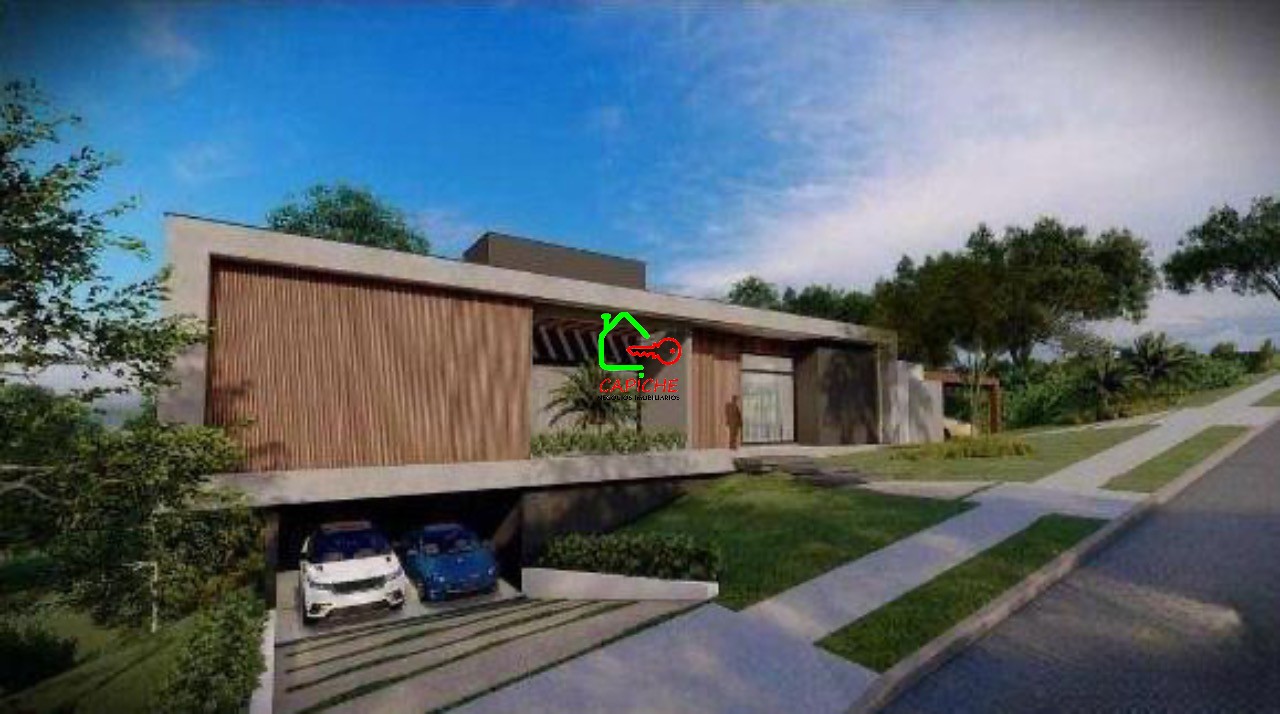 Terreno, 989 m² - Foto 15