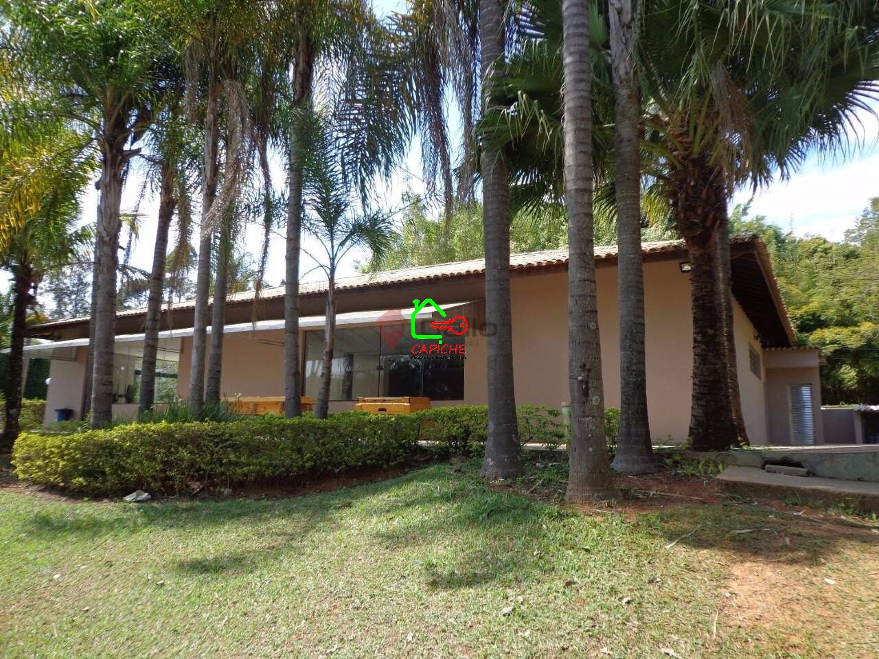 Terreno, 806 m² - Foto 13