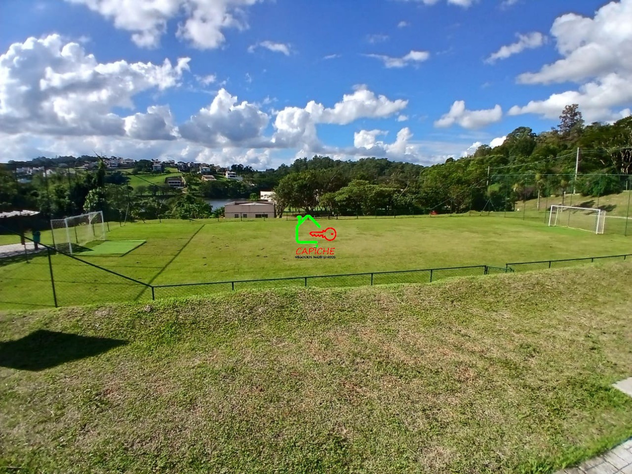 Terreno, 854 m² - Foto 15