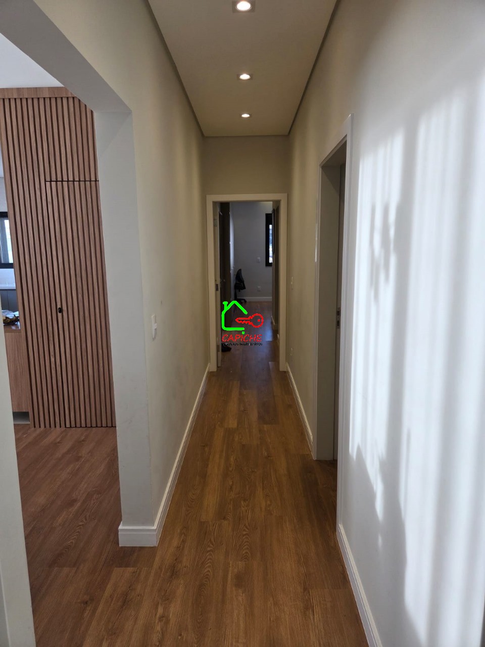 Casa de Condomínio, 3 quartos - Foto 13