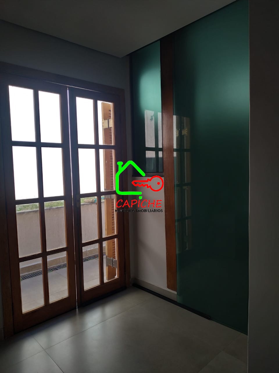 Casa de Condomínio, 3 quartos - Foto 9