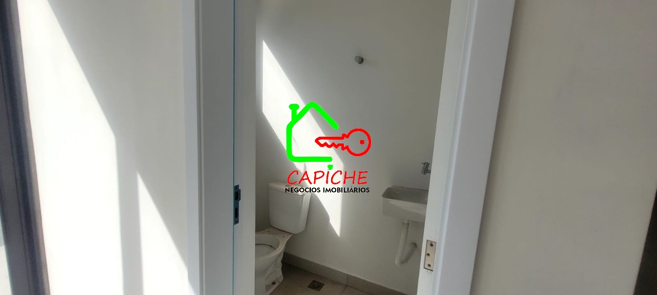 Sala-Conjunto - Foto 5