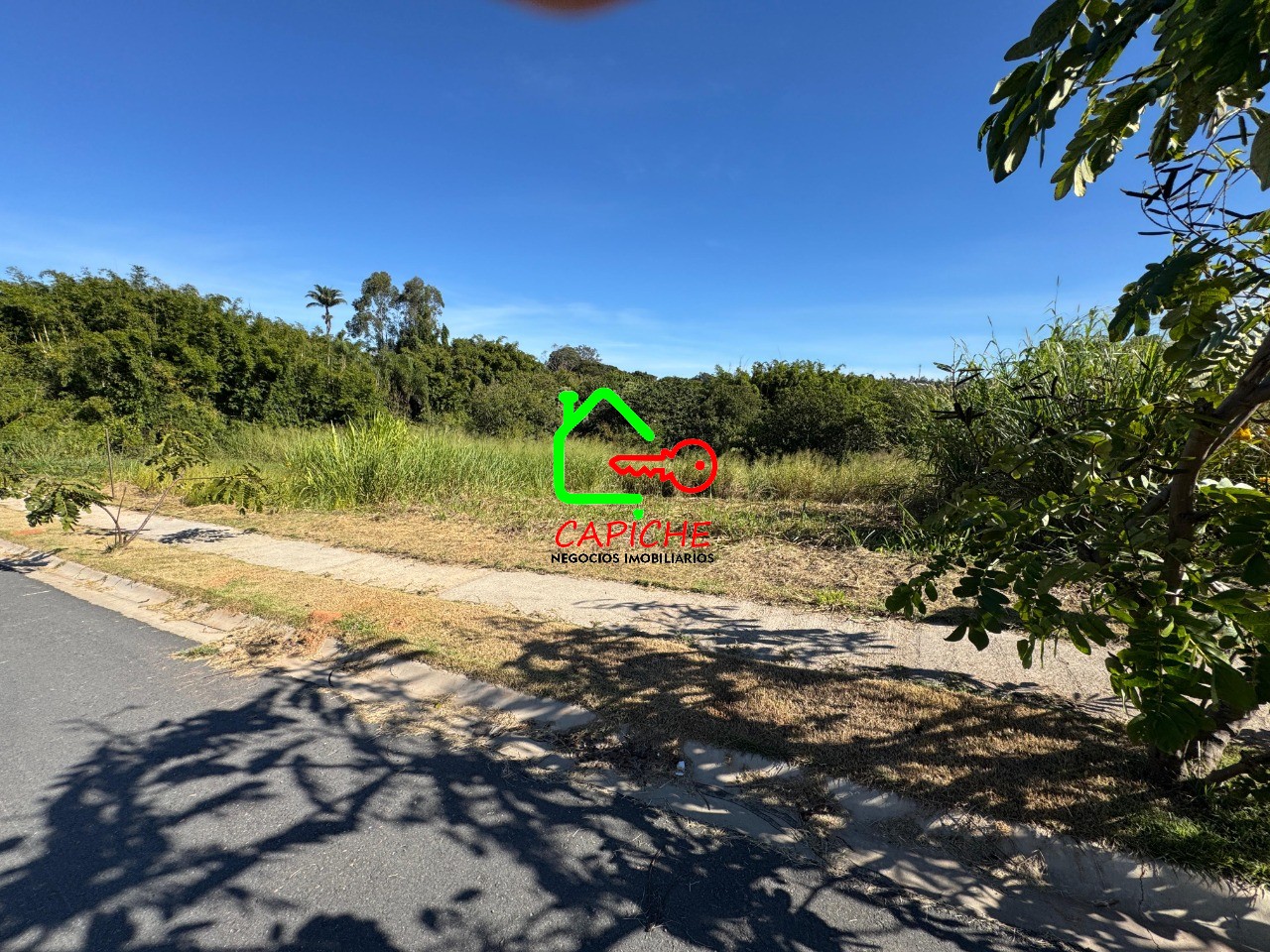 Terreno, 270 m² - Foto 4