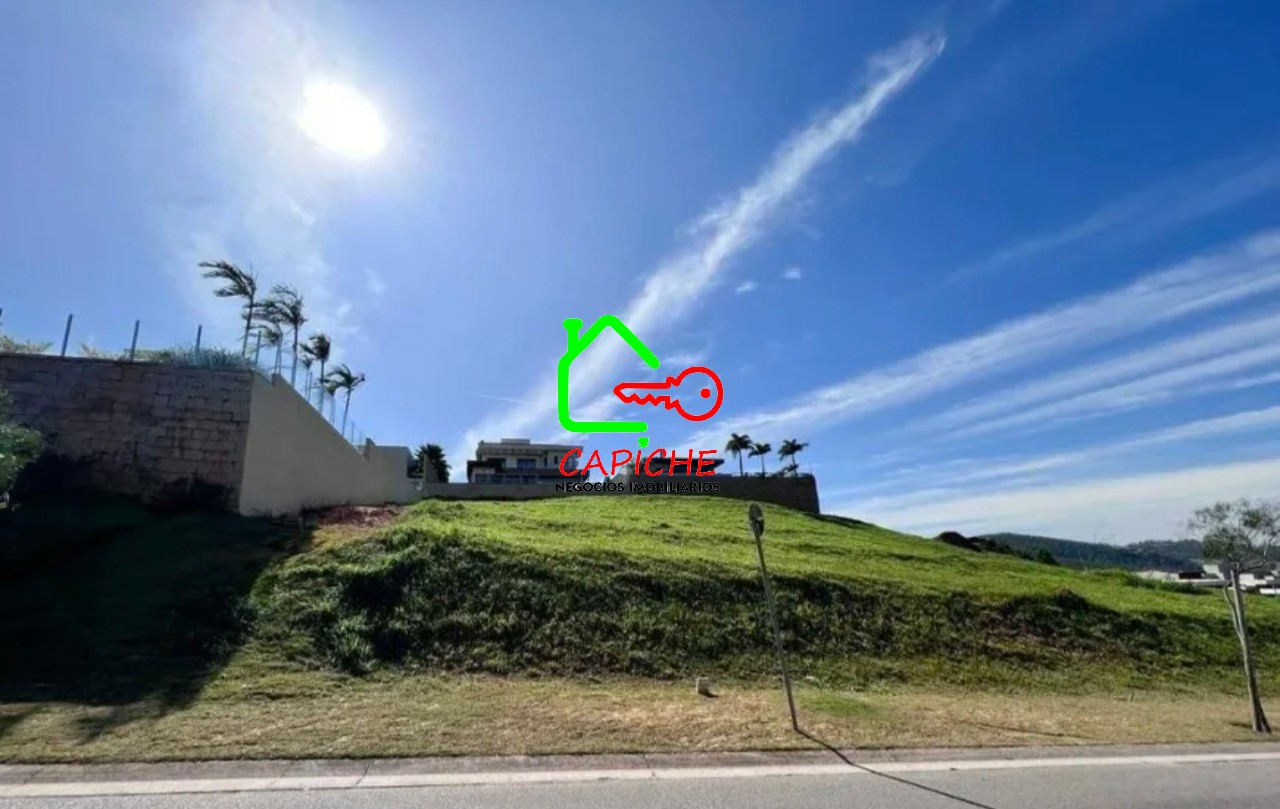 Terreno, 800 m² - Foto 2