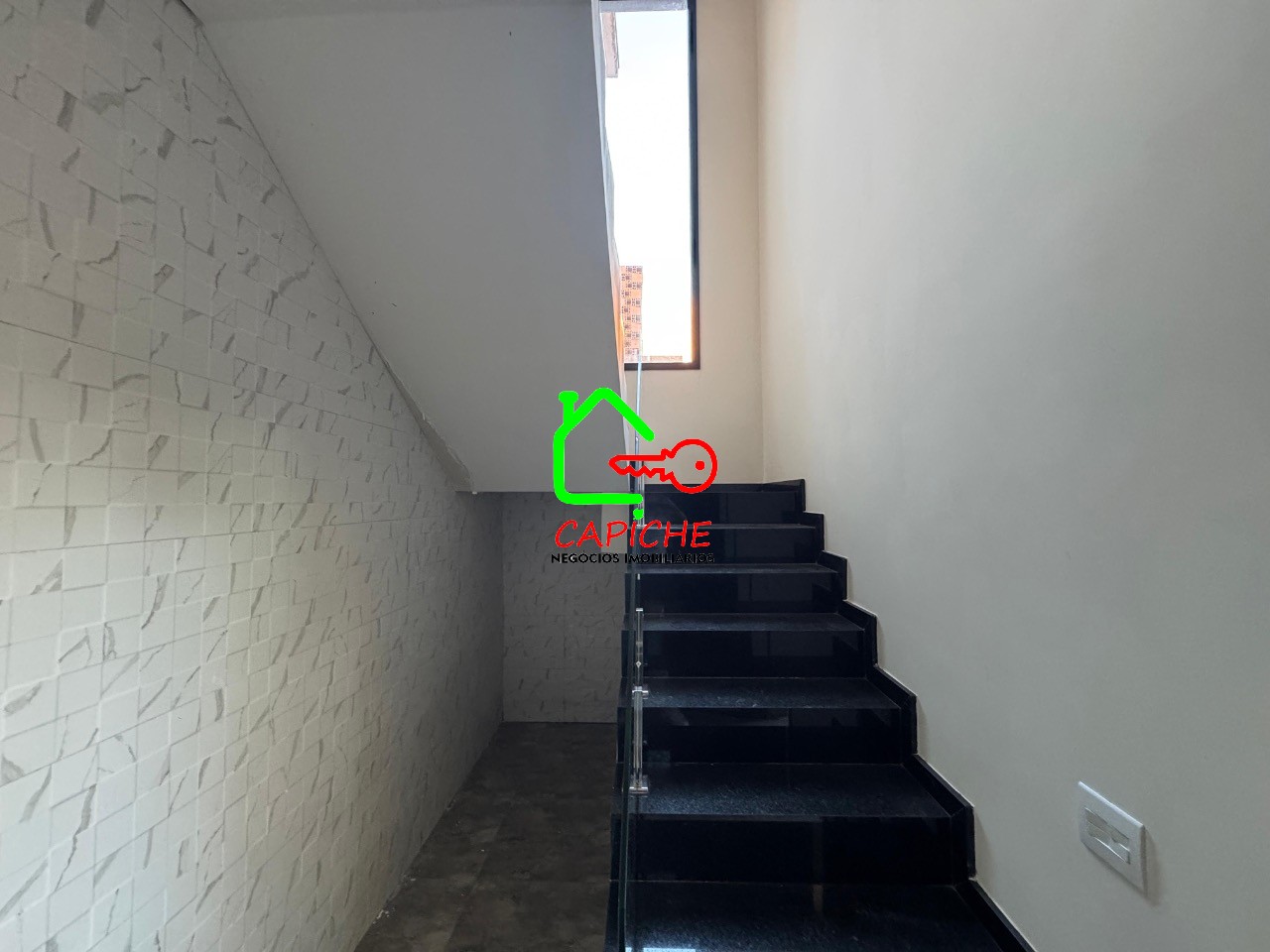 Casa de Condomínio, 3 quartos - Foto 21