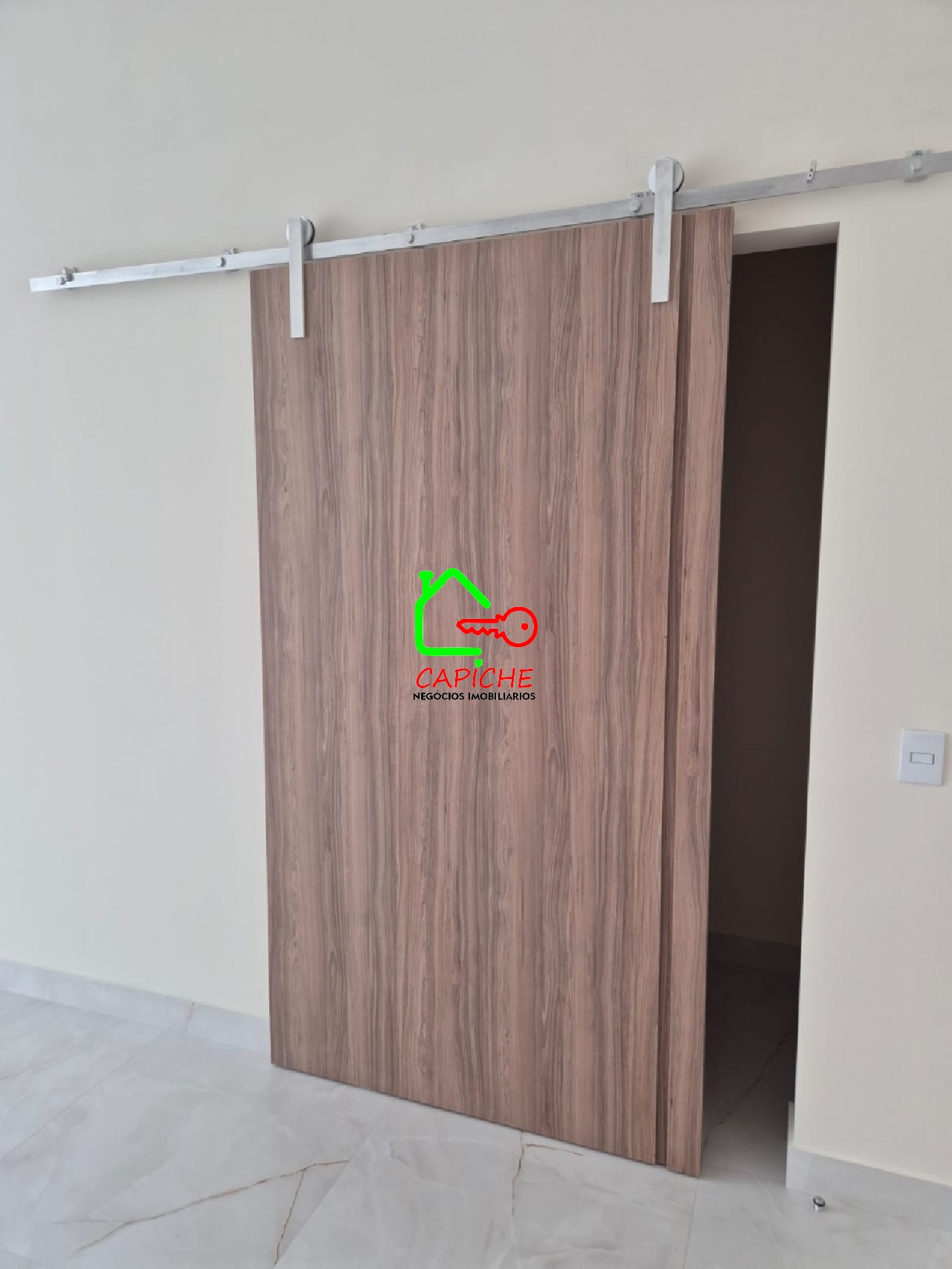 Casa, 3 quartos - Foto 11