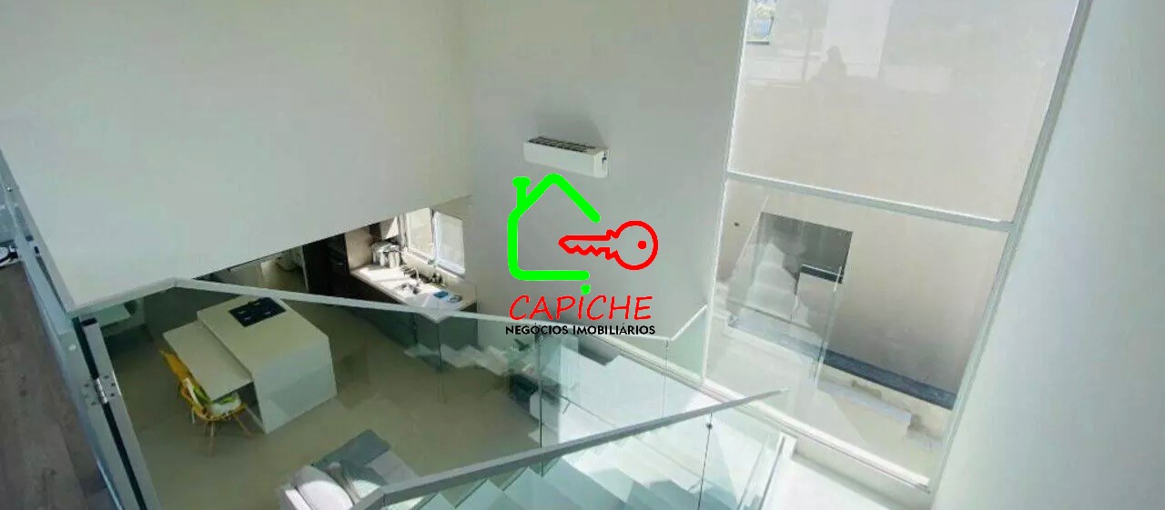 Casa de Condomínio, 3 quartos - Foto 14