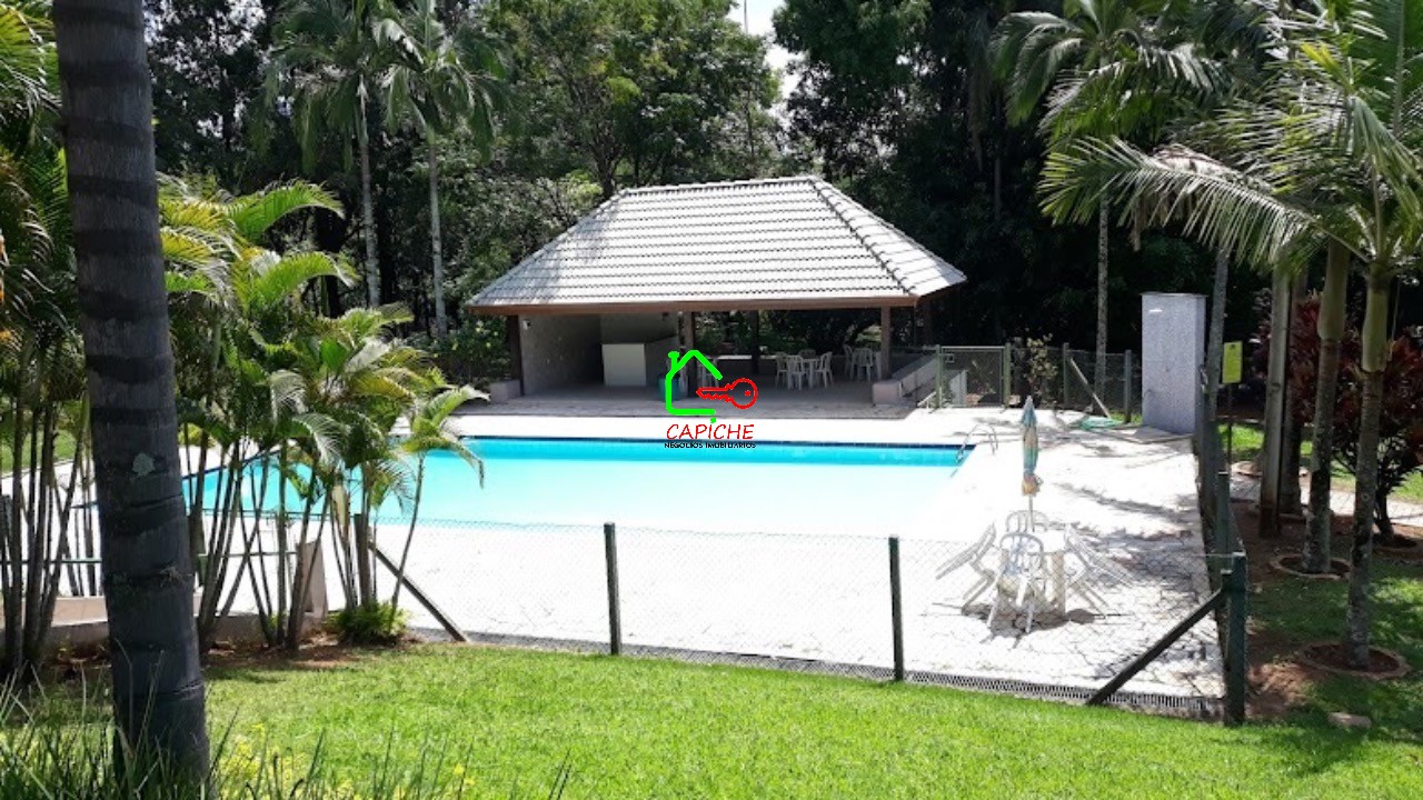 Terreno, 806 m² - Foto 19