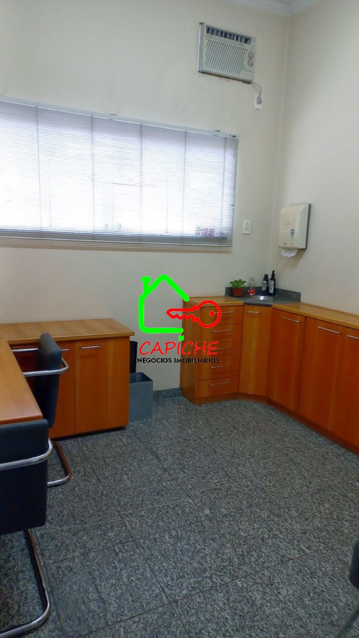 Prédio Inteiro - Foto 15