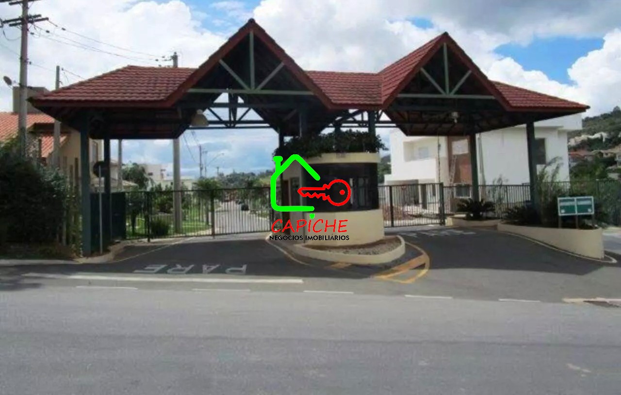 Casa de Condomínio, 3 quartos - Foto 32