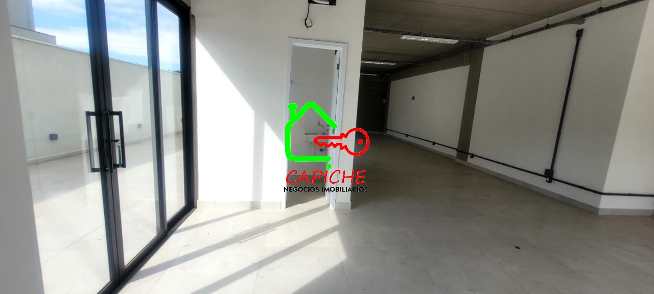 Sala-Conjunto - Foto 4