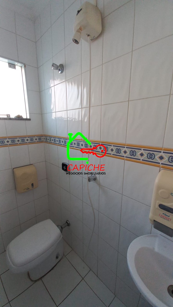 Prédio Inteiro - Foto 3