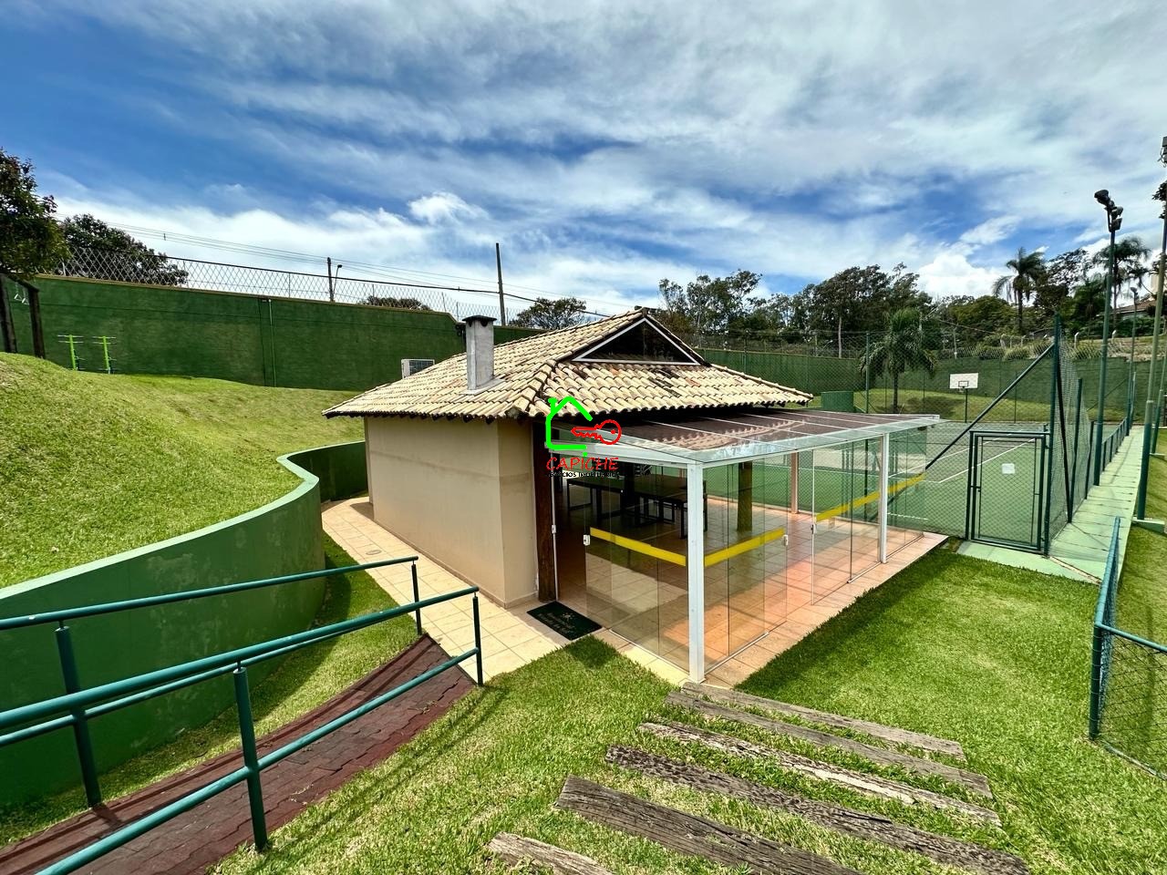 Terreno, 10000 m² - Foto 8