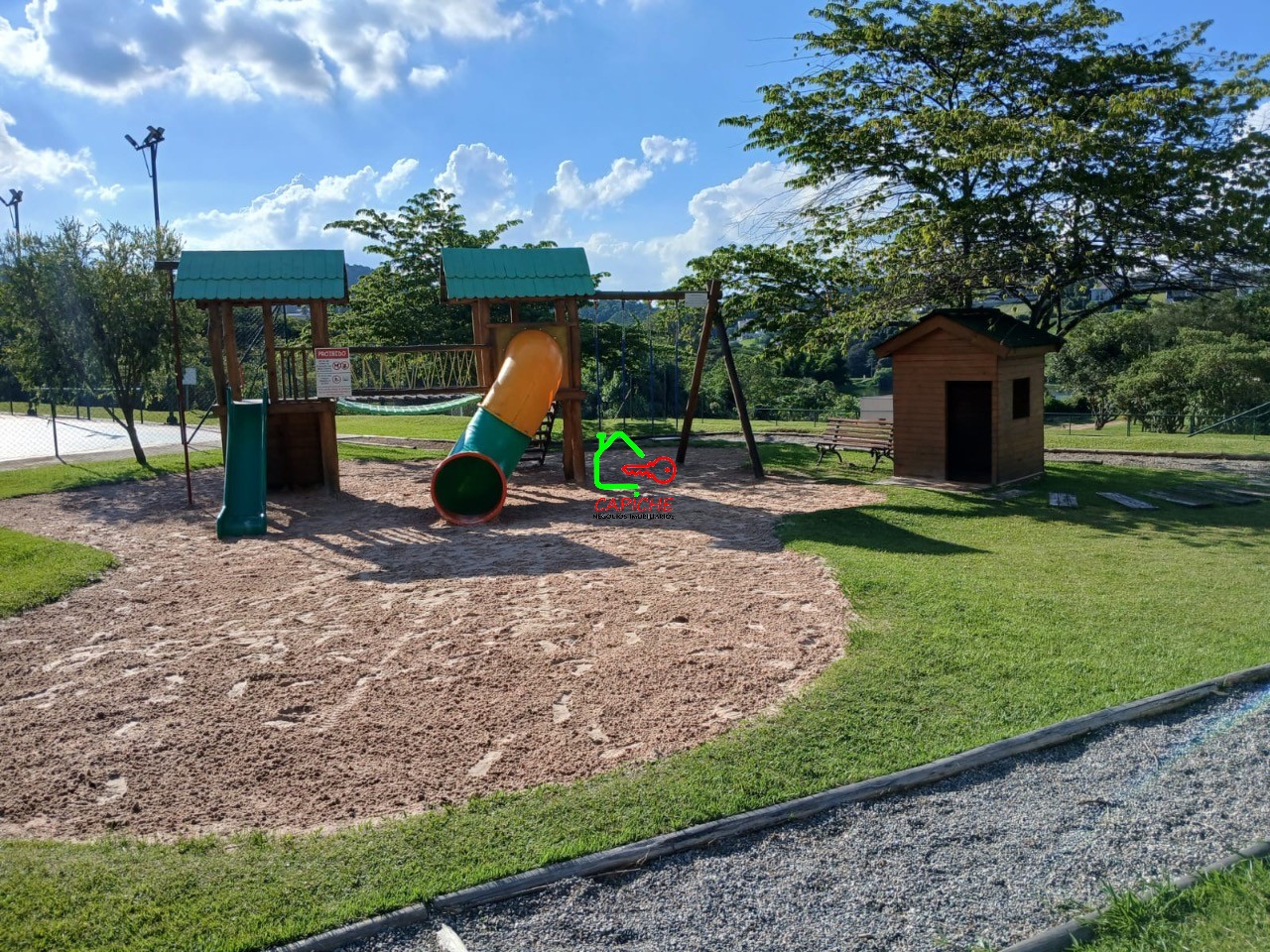 Terreno, 854 m² - Foto 14