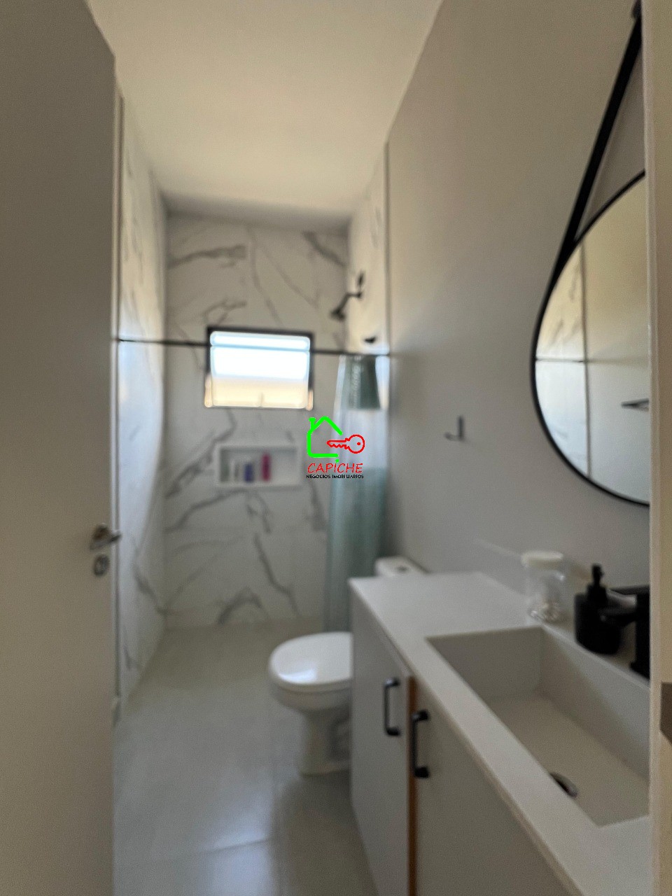 Casa, 3 quartos - Foto 21