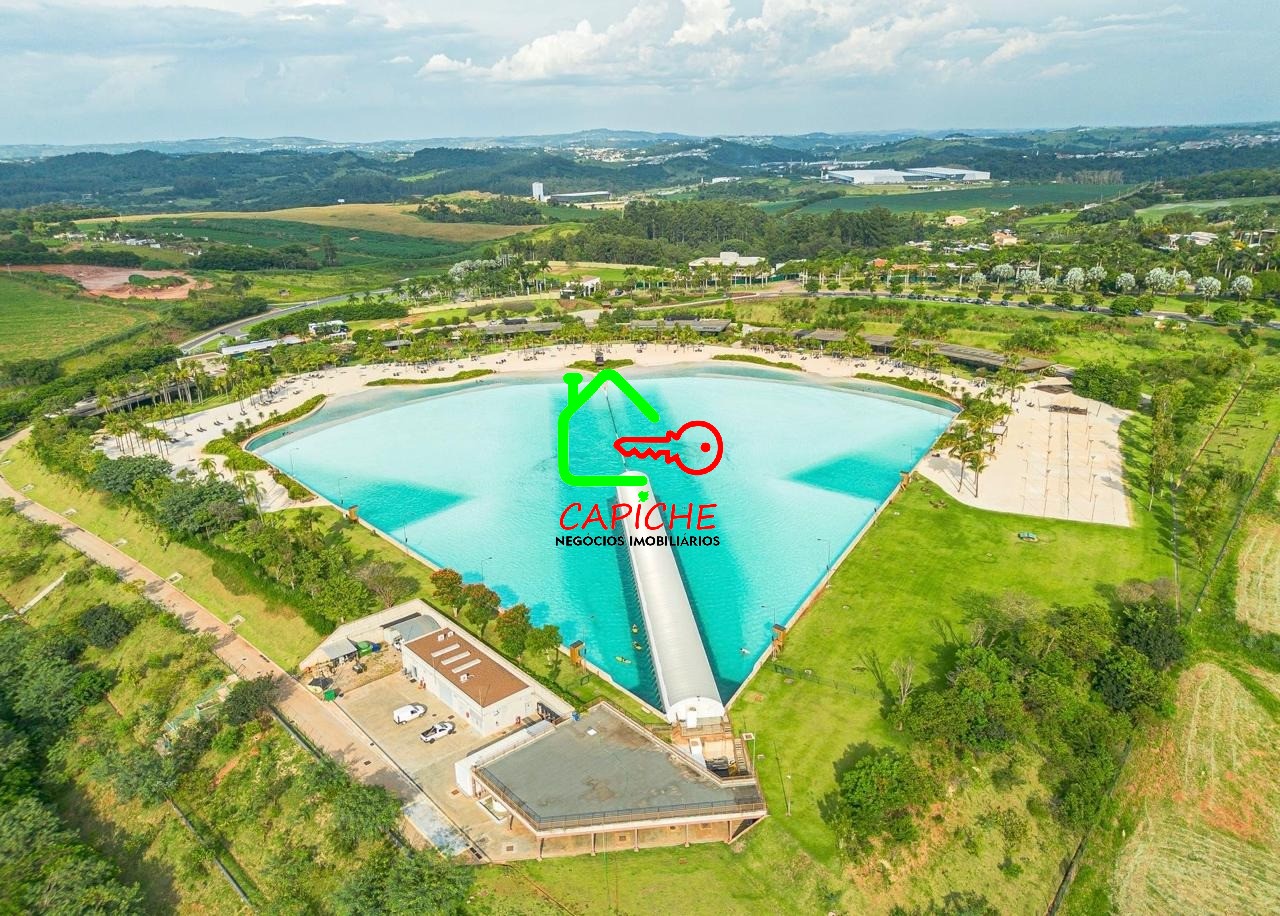 Casa de Condomínio, 5 quartos - Foto 79