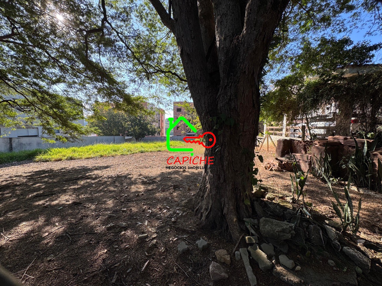 Terreno, 960 m² - Foto 4