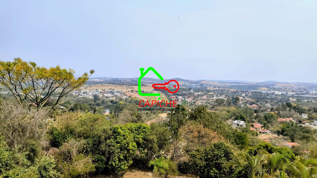 Casa de Condomínio à venda com 5 quartos - Foto 41
