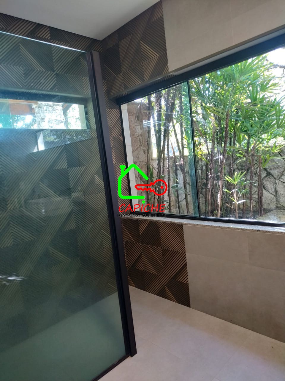 Casa de Condomínio, 3 quartos - Foto 20