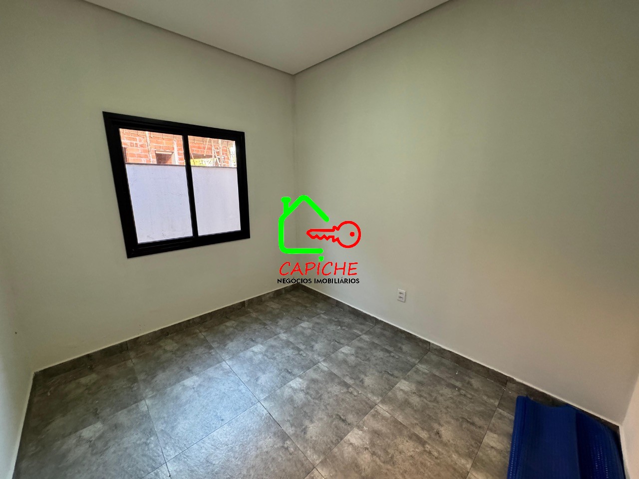 Casa de Condomínio, 3 quartos - Foto 20