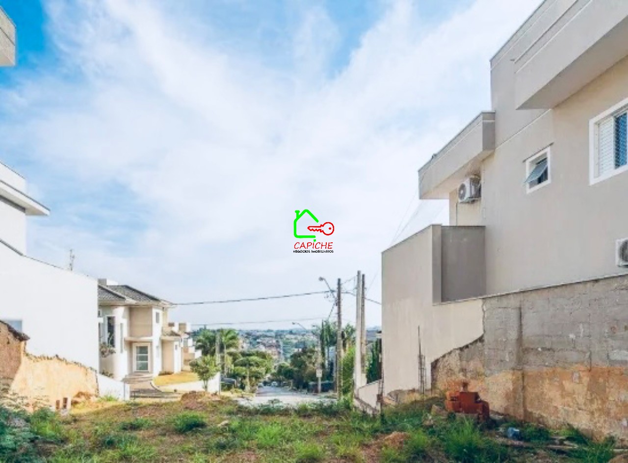 Terreno, 250 m² - Foto 8