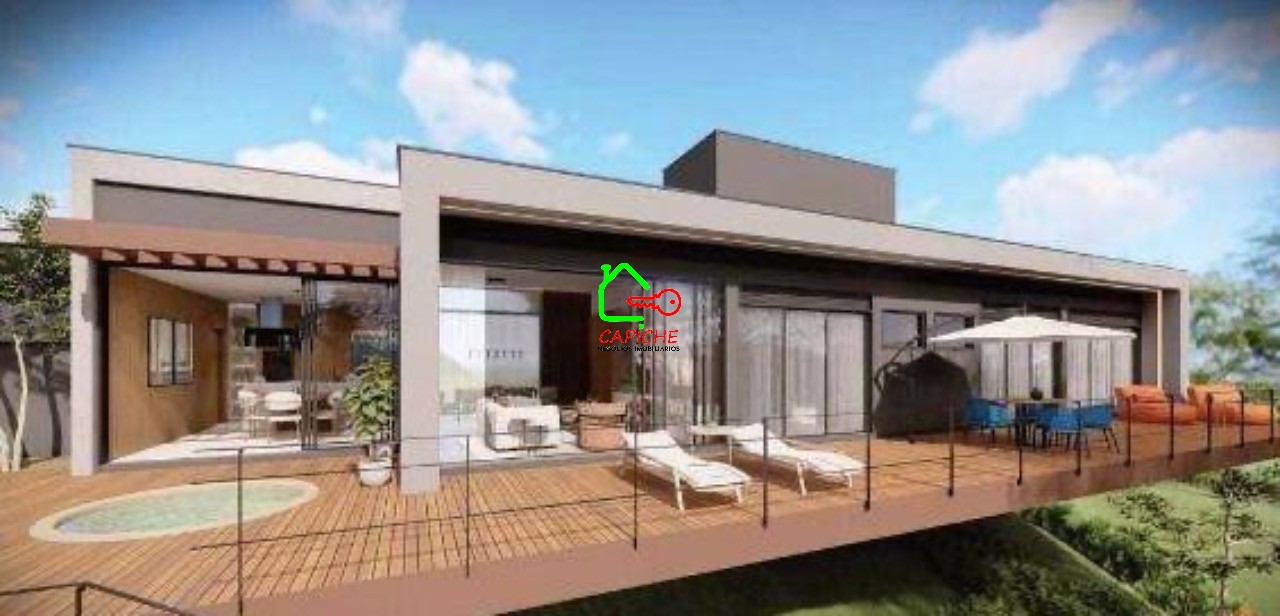 Terreno, 989 m² - Foto 11