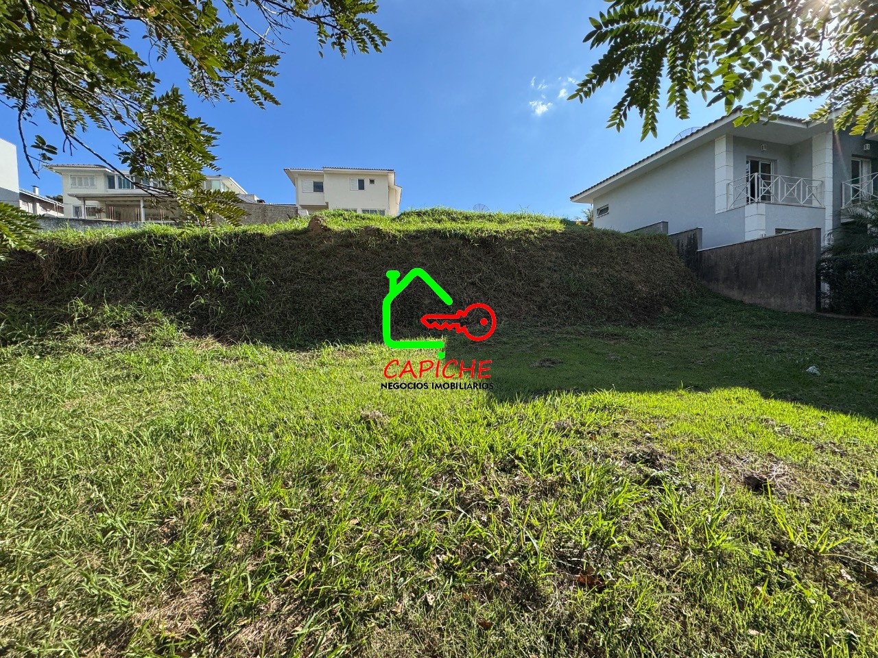 Terreno, 450 m² - Foto 6