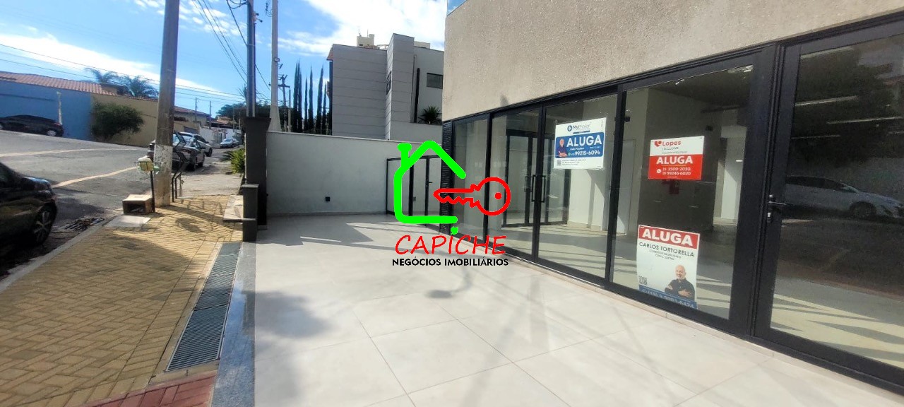 Sala-Conjunto - Foto 1