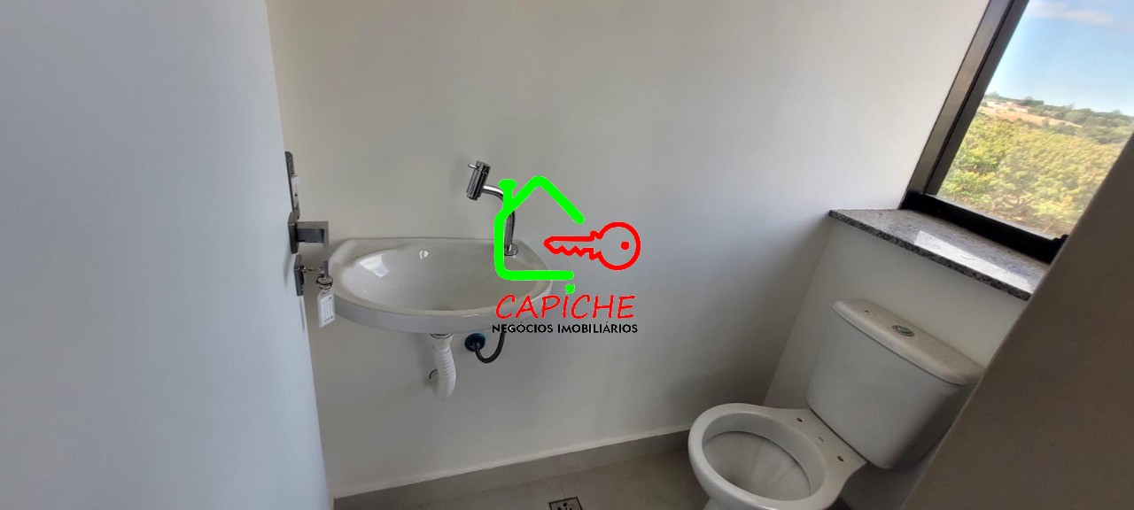 Sala-Conjunto - Foto 3