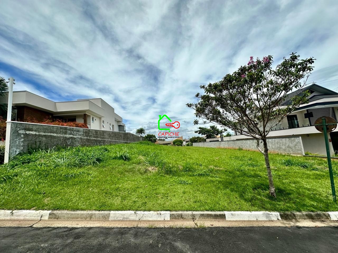 Terreno, 10000 m² - Foto 1