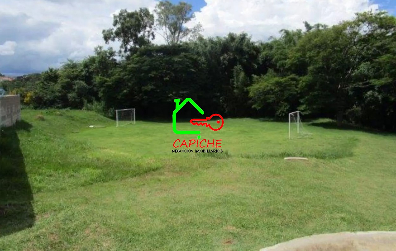 Casa de Condomínio, 3 quartos - Foto 33