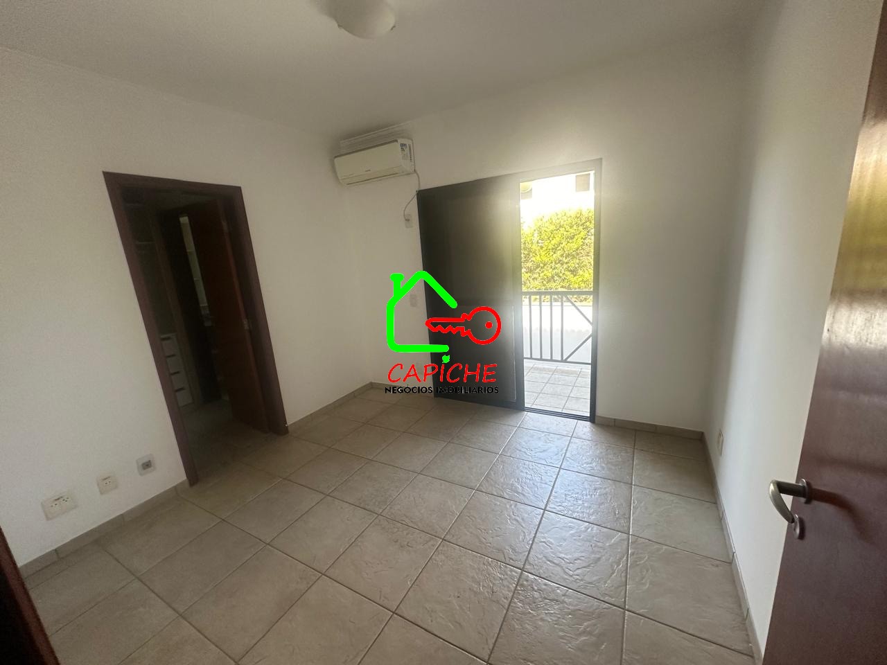 Casa de Condomínio, 3 quartos - Foto 19