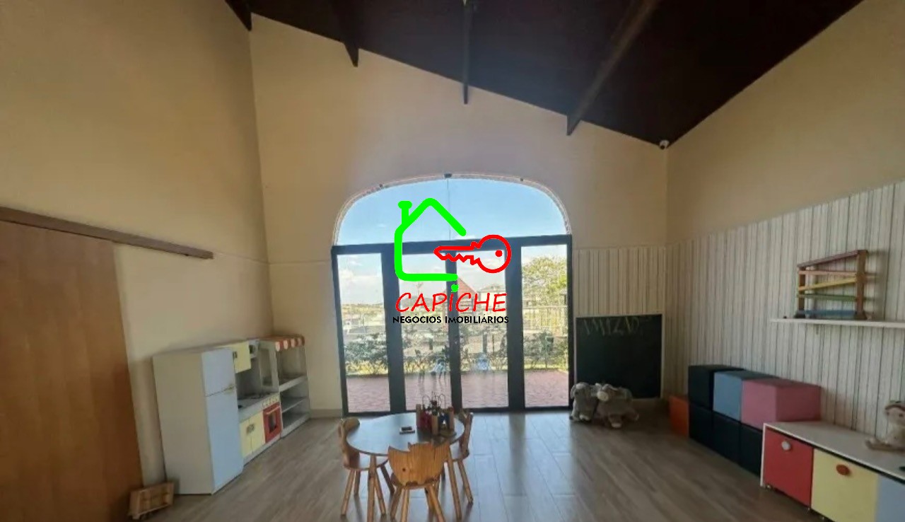 Terreno, 800 m² - Foto 13