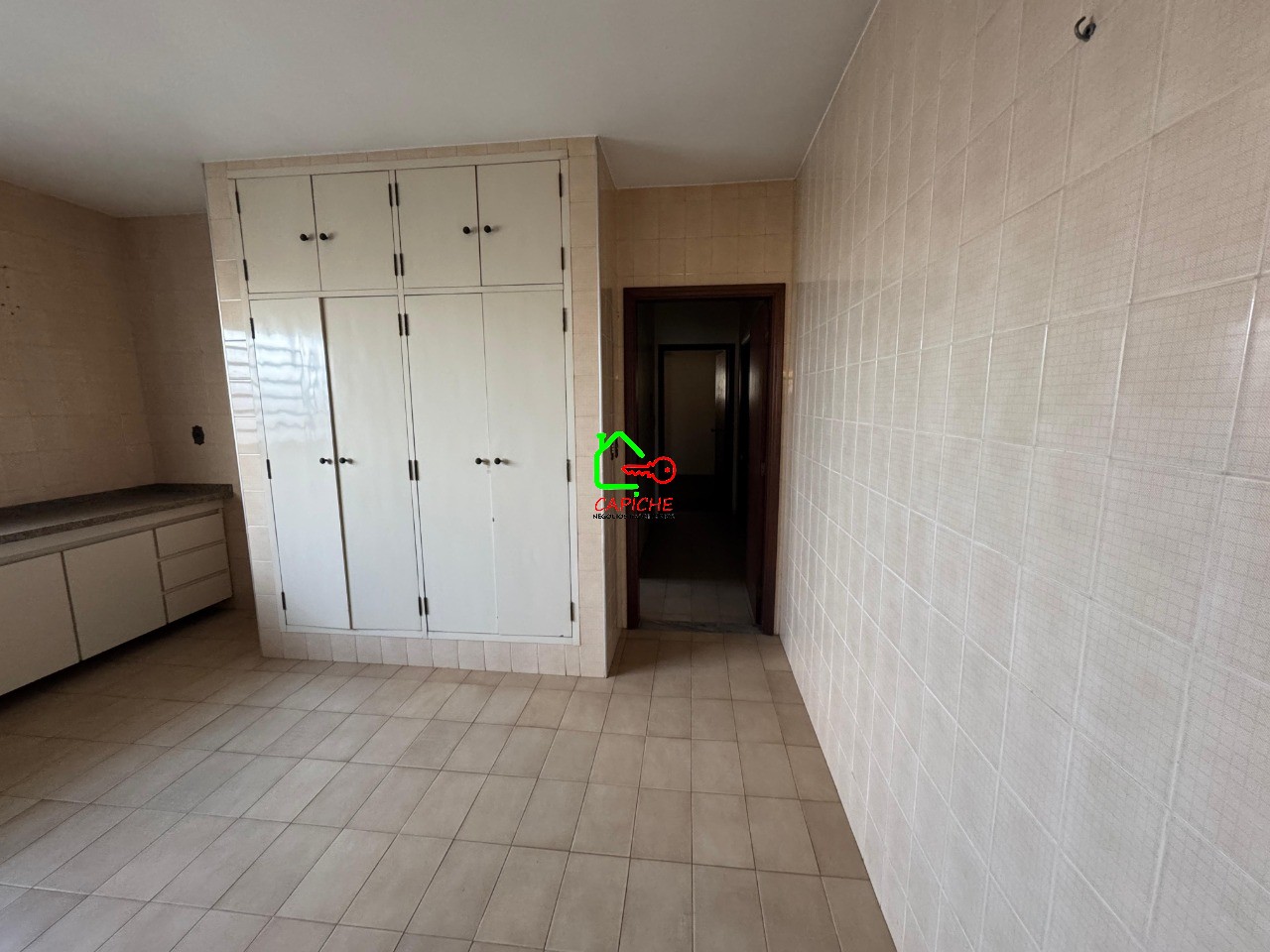 Casa, 3 quartos - Foto 18