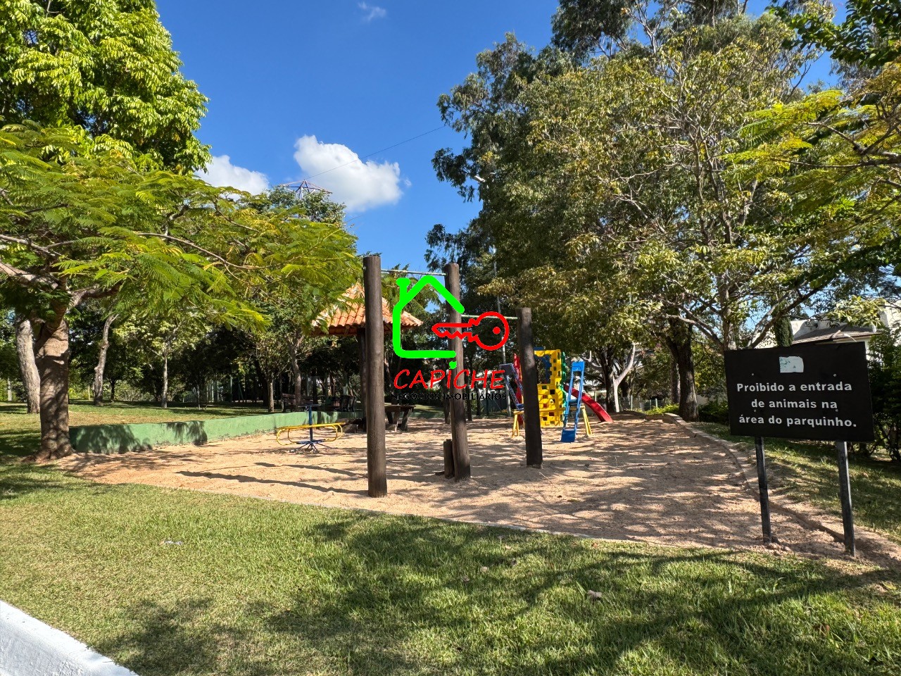 Terreno, 450 m² - Foto 7